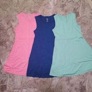 Wonder Nation for Girl